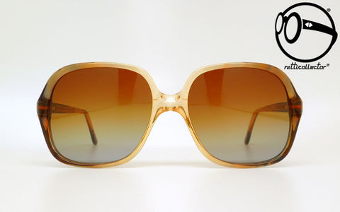 sferettaflex by sferoflex 325 054 pat 70s Vintage sunglasses no retro frames glasses