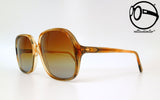 sferettaflex by sferoflex 325 054 pat 70s Vintage eyewear design: sonnenbrille für Damen und Herren