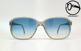 rodenstock egmont 60 40 b ca33 70s Vintage sunglasses no retro frames glasses