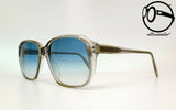 rodenstock egmont 60 40 b ca33 70s Vintage eyewear design: sonnenbrille für Damen und Herren