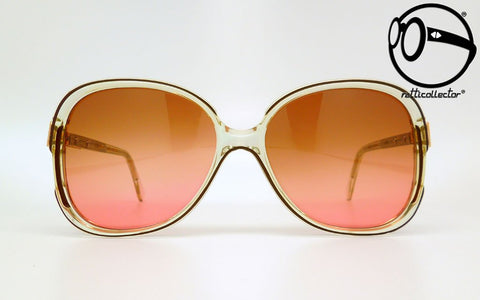 atelier 0076 83030 60s Vintage sunglasses no retro frames glasses