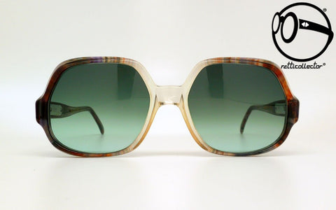 products/z32a3-safilo-elasta-5008-60s-01-vintage-sunglasses-frames-no-retro-glasses.jpg