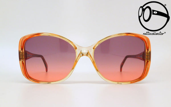 buci by safilo styling buci 2 679 70s Vintage sunglasses no retro frames glasses
