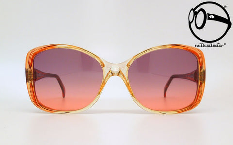 products/z32b1-buci-by-safilo-styling-buci-2-679-70s-01-vintage-sunglasses-frames-no-retro-glasses.jpg