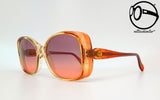 buci by safilo styling buci 2 679 70s Vintage eyewear design: sonnenbrille für Damen und Herren