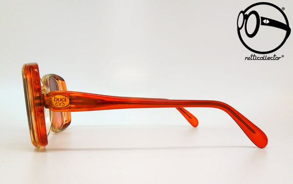 buci by safilo styling buci 2 679 70s Ótica vintage: óculos design para homens e mulheres