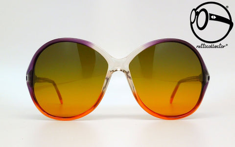 products/z32b2-safilo-beta-332-60s-01-vintage-sunglasses-frames-no-retro-glasses.jpg