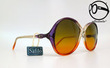 safilo beta 332 60s Unworn vintage unique shades, aviable in our shop