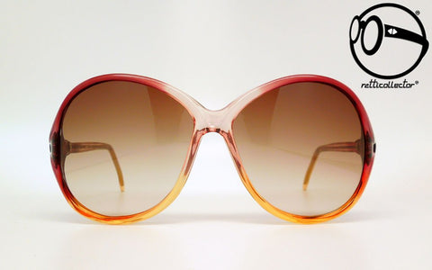 safilo beta 333 60s Vintage sunglasses no retro frames glasses
