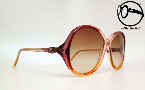 safilo beta 333 60s Original vintage frame for man and woman, aviable in our store