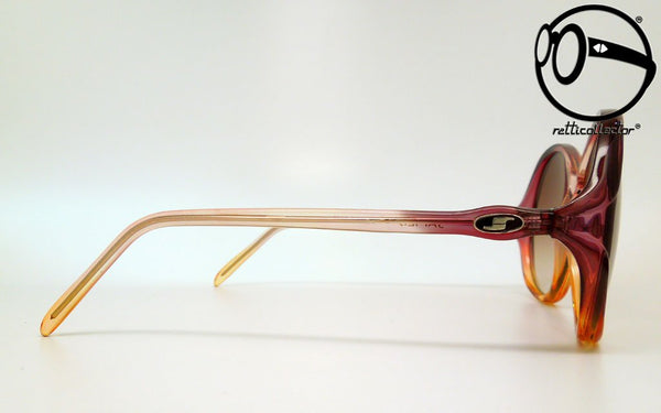 safilo beta 333 60s Ótica vintage: óculos design para homens e mulheres