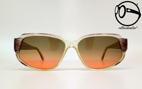 products/z32c1-regina-schrecker-44-3-80s-01-vintage-sunglasses-frames-no-retro-glasses.jpg