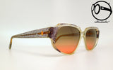 regina schrecker 44 3 80s Unworn vintage unique shades, aviable in our shop