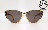regina schrecker mo 1 157 80s Vintage sunglasses no retro frames glasses