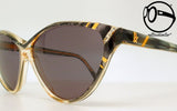 regina schrecker mo 1 157 80s Lunettes de soleil vintage pour homme et femme