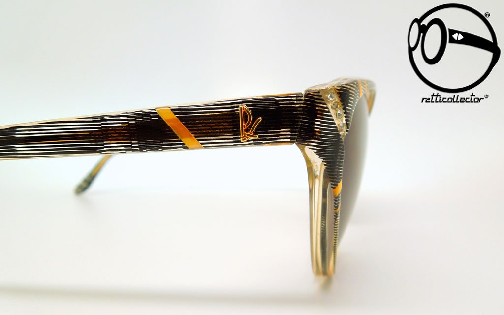 Gafas mo hotsell hombre