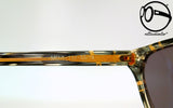 regina schrecker mo 1 157 80s Unworn vintage unique shades, aviable in our shop
