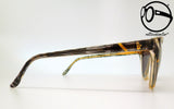 regina schrecker mo 1 157 80s Neu, nie benutzt, vintage brille: no retrobrille
