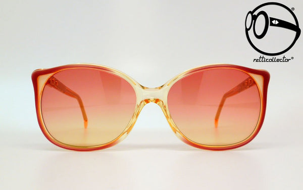 yves saint laurent paris pomone 667 70s Vintage sunglasses no retro frames glasses