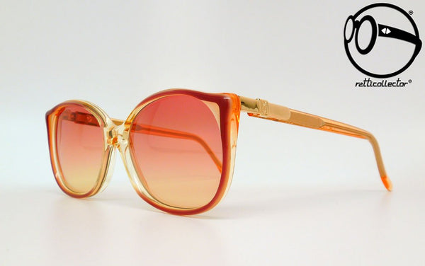 yves saint laurent paris pomone 667 70s Vintage eyewear design: sonnenbrille für Damen und Herren