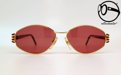 products/z32d2-mario-valentino-by-metalflex-016-col-401-80s-01-vintage-sunglasses-frames-no-retro-glasses.jpg