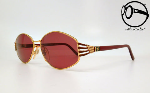 products/z32d2-mario-valentino-by-metalflex-016-col-401-80s-02-vintage-sonnenbrille-design-eyewear-damen-herren.jpg