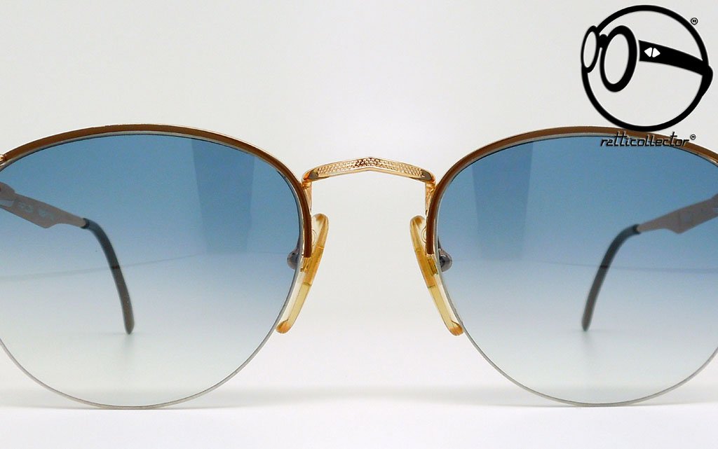 Ray ban papillon new arrivals