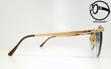 papillon pantos jasper brown gbl 70s Ótica vintage: óculos design para homens e mulheres