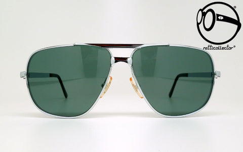 products/z32e1-lux-aviator-60s-01-vintage-sunglasses-frames-no-retro-glasses.jpg