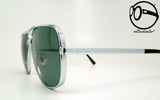 lux aviator 60s Lunettes de soleil vintage pour homme et femme