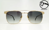 freedom 746 07 3 80s Vintage sunglasses no retro frames glasses