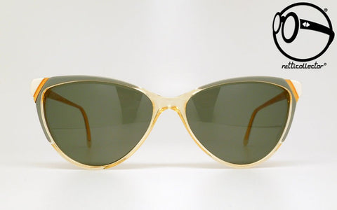 products/z33a2-c-p-company-mod-1097-c-1103-70s-01-vintage-sunglasses-frames-no-retro-glasses.jpg