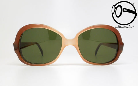 safilo domino 148 70s Vintage sunglasses no retro frames glasses
