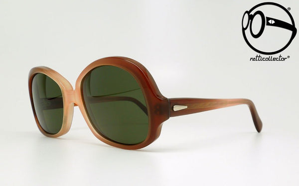 safilo domino 148 70s Vintage eyewear design: sonnenbrille für Damen und Herren
