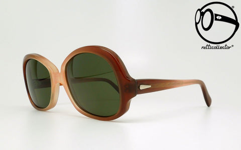 products/z33a3-safilo-domino-148-70s-02-vintage-sonnenbrille-design-eyewear-damen-herren.jpg