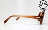 safilo domino 148 70s Ótica vintage: óculos design para homens e mulheres