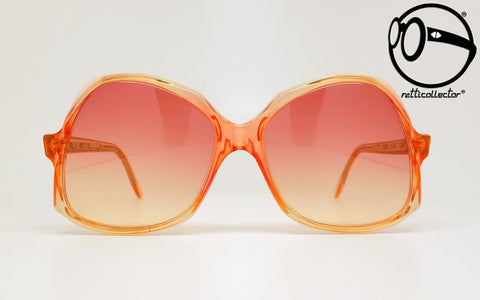 lookin n 264 c 368 70s Vintage sunglasses no retro frames glasses
