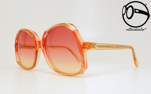 lookin n 264 c 368 70s Vintage eyewear design: sonnenbrille für Damen und Herren