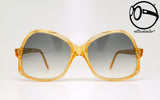 lookin n 264 c 370 blk 70s Vintage sunglasses no retro frames glasses
