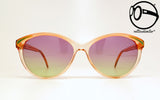 von furstenberg f901 215 80s Vintage sunglasses no retro frames glasses