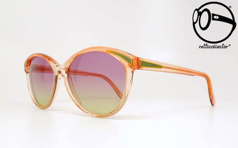 products/z33c2-von-furstenberg-f901-215-80s-02-vintage-sonnenbrille-design-eyewear-damen-herren.jpg