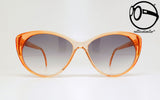 von furstenberg f906 216 80s Vintage sunglasses no retro frames glasses