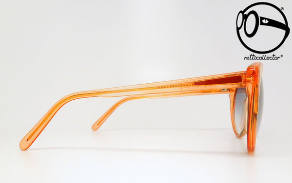 von furstenberg f906 216 80s Ótica vintage: óculos design para homens e mulheres