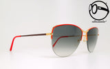 essilor les lunettes louisiana 720 02 002 gbl 80s Unworn vintage unique shades, aviable in our shop
