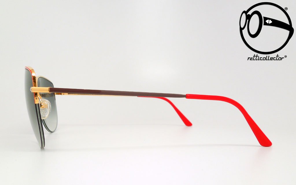 Les lunettes gucci clearance