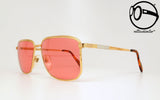 ronson mod rs 32 c 01 dgr 80s Vintage eyewear design: sonnenbrille für Damen und Herren