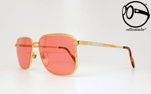 products/z33d3-ronson-mod-rs-32-c-01-dgr-80s-02-vintage-sonnenbrille-design-eyewear-damen-herren.jpg