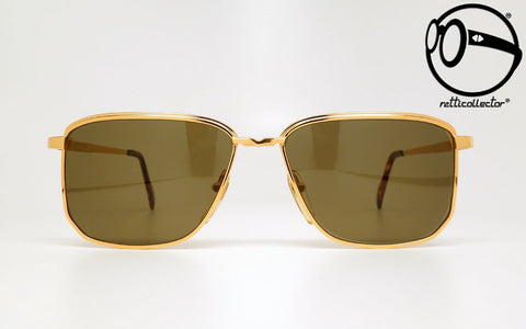 products/z33e1-ronson-mod-rs-32-c-04-80s-01-vintage-sunglasses-frames-no-retro-glasses.jpg