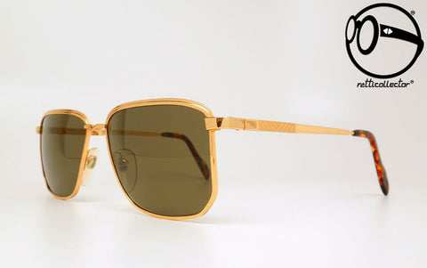 products/z33e1-ronson-mod-rs-32-c-04-80s-02-vintage-sonnenbrille-design-eyewear-damen-herren.jpg