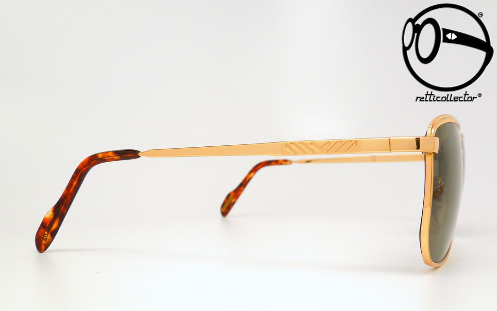 Ronson sunglasses price outlet